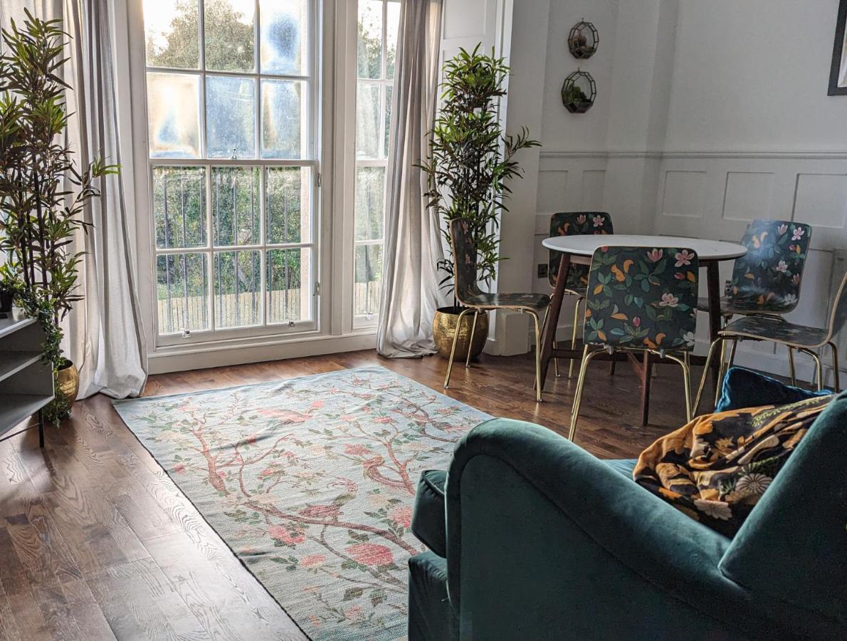 Slateford House 1770 Luxury Aparthotel By The House Of Danu Edinburgh Bagian luar foto