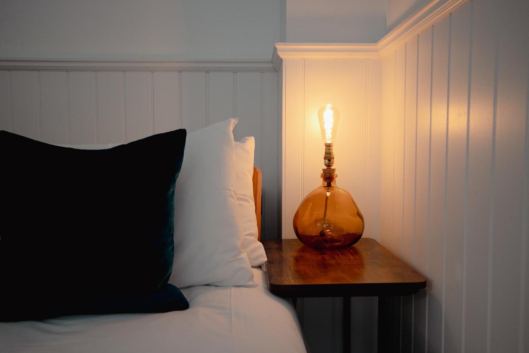 Slateford House 1770 Luxury Aparthotel By The House Of Danu Edinburgh Bagian luar foto
