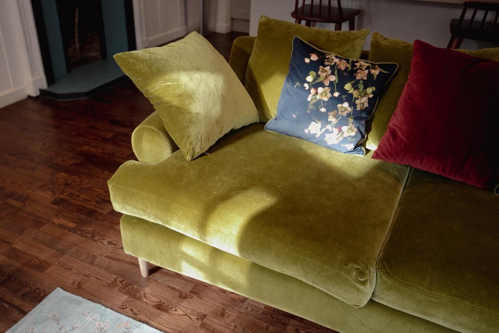 Slateford House 1770 Luxury Aparthotel By The House Of Danu Edinburgh Bagian luar foto